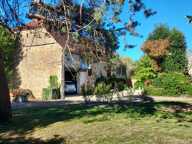 Dpt Lot (46), à vendre VAYRAC maison P4 de 89.8 m² - Terrain de 1630 m² - — photo 4
