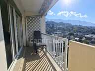 Apt 4 pièces, Dernier étage, vue panoramique, garage, cave, local vélo !! — photo 4