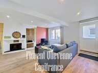 Maison à vendre 0 pièces CAEN (14) — photo 2