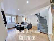 Maison à vendre 0 pièces CAEN (14) — photo 3