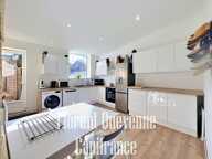 Maison à vendre 0 pièces CAEN (14) — photo 4
