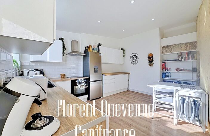Maison à vendre 0 pièces CAEN (14) — photo 5