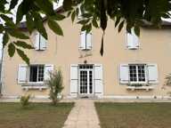 Maison à vendre 10 pièces  (40) — photo 2