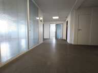 Dpt Essonne (91), Bureau à louer à CHAMPLAN — photo 2