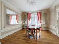 Maison Art Déco 180 m² 7 chambres, jardin et garage — photo 4