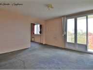 BORDEAUX CAUDERAN - Appartement 3 pièces 70 m² avec balcon et cave — photo 2