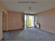 BORDEAUX CAUDERAN - Appartement 3 pièces 70 m² avec balcon et cave — photo 3
