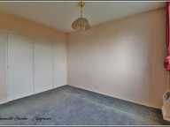 BORDEAUX CAUDERAN - Appartement 3 pièces 70 m² avec balcon et cave — photo 4