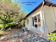 Charmante maison de plain-pied , jardin et garage — photo 2