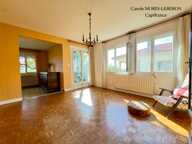 Charmante maison de plain-pied , jardin et garage — photo 4
