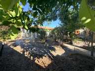 MAISON INDIVIDUELLE – TERRAIN DE 607 M² – GARAGES – PISCINABLE – POSSIBILITÉS D’AGRANDISSEMENT ET DE SURÉLÉVATIONPEROLS (34) — photo 2