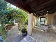 MAISON INDIVIDUELLE – TERRAIN DE 607 M² – GARAGES – PISCINABLE – POSSIBILITÉS D’AGRANDISSEMENT ET DE SURÉLÉVATIONPEROLS (34) — photo 3