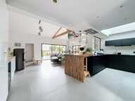 Maison à vendre, Nieul-sur-Mer, 136m2 avec jardin, garage et studio indépendant — photo 3