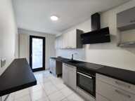 THONON-LES-BAINS – OUEST – GRAND T3 — photo 2