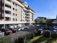 THONON-LES-BAINS – OUEST – GRAND T3 — photo 3