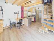 Appartement à vendre 3 pièces SAMOENS (74) — photo 4