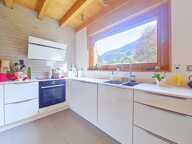 CHALET CONTEMPORAIN à vendre 6 pièces LES CONTAMINES MONTJOIE (74) — photo 4