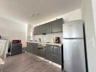 Appartement à vendre 3 pièces 71.5m2 de 2021 VENDOME (41) — photo 4
