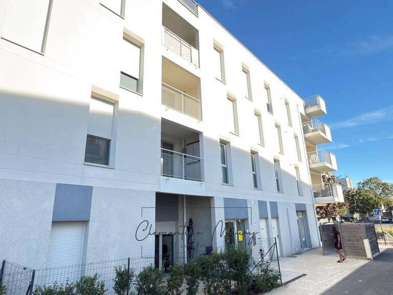 Appartement à vendre 3 pièces 71.5m2 de 2021 VENDOME (41) — photo 1