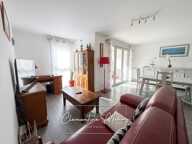 Appartement à vendre 3 pièces 71.5m2 de 2021 VENDOME (41) — photo 2