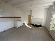 Immeuble à vendre LAMOTHE LANDERRON (33) — photo 3