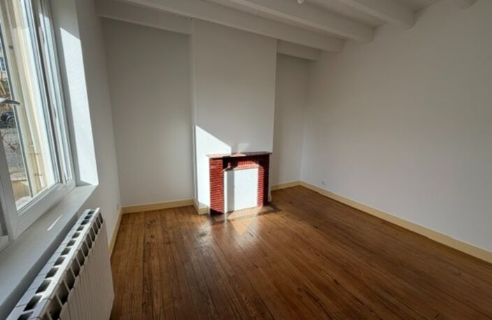 Immeuble à vendre LAMOTHE LANDERRON (33) — photo 4