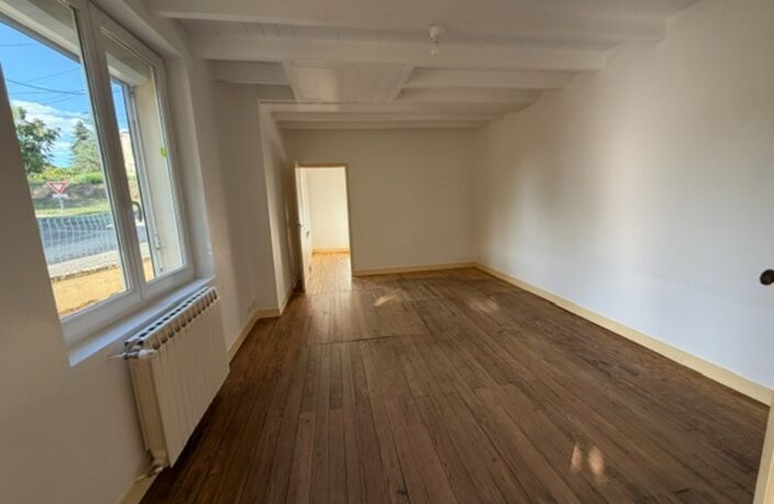 Immeuble à vendre LAMOTHE LANDERRON (33) — photo 5