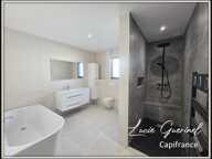 Maison neuve de plain-pied de 127m2 avec garage - proche Chateaubriant (44) — photo 4