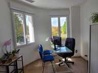 Maison à vendre 13 pièces  (32) — photo 2