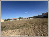 Terrain à vendre  ANDREST (65) — photo 2