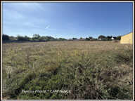 Terrain à vendre  ANDREST (65) — photo 4