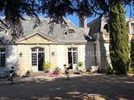 Propriete à vendre 10 pièces SAINT AVERTIN (37) — photo 2