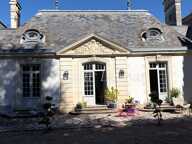 Propriete à vendre 10 pièces SAINT AVERTIN (37) — photo 3