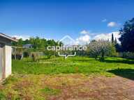 Terrain à vendre de 1 280,00 m² CARBON BLANC (33) — photo 2