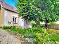 Maison à vendre 5 pièces LOIR EN VALLEE (72) — photo 2