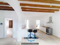 Maison à vendre 5 pièces LOIR EN VALLEE (72) — photo 4