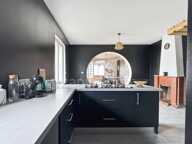 A LOUER APPARTEMENT T3 CENTRE VILLE — photo 2