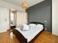 A LOUER APPARTEMENT T3 CENTRE VILLE — photo 3