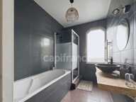 A LOUER APPARTEMENT T3 CENTRE VILLE — photo 4