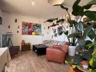 QUIMPER (29) – Appartement T3 de 64 m² habitable au dernier étage – Garage – Cave — photo 3