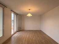 QUIMPER (29) – Appartement T3 de 64 m² habitable au dernier étage – Garage – Cave — photo 4