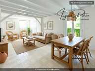 Maison 7 pièces – 2400 m² terrain – Garage - NOGENT SUR VERNISSON (45) — photo 4