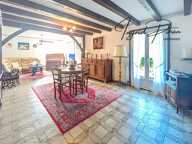 Maison 7 pièces – Terrain – Garage - NOGENT SUR VERNISSON (45) — photo 4