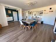 NAIZIN – BELLE MAISON FAMILIALE 168 M² – 7 CHAMBRES – TERRAIN 2 855 M² – SOUS-SOL COMPLET AVEC ESPACE INDÉPENDANT — photo 2