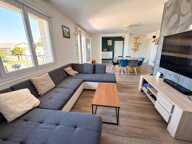 NAIZIN – BELLE MAISON FAMILIALE 168 M² – 7 CHAMBRES – TERRAIN 2 855 M² – SOUS-SOL COMPLET AVEC ESPACE INDÉPENDANT — photo 3