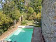 Maison à vendre 6 pièces HARGEVILLE (78)-166m²-4 chambres-piscine-terrain 979m² — photo 3