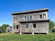 Maison ossature bois lumineuse – 112 m² – 3 chambres – Silfiac — photo 2