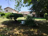 Maison à vendre 6 pièces CHAMPNIERS (16) — photo 2