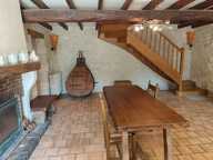 Maison à vendre 6 pièces CHAMPNIERS (16) — photo 4