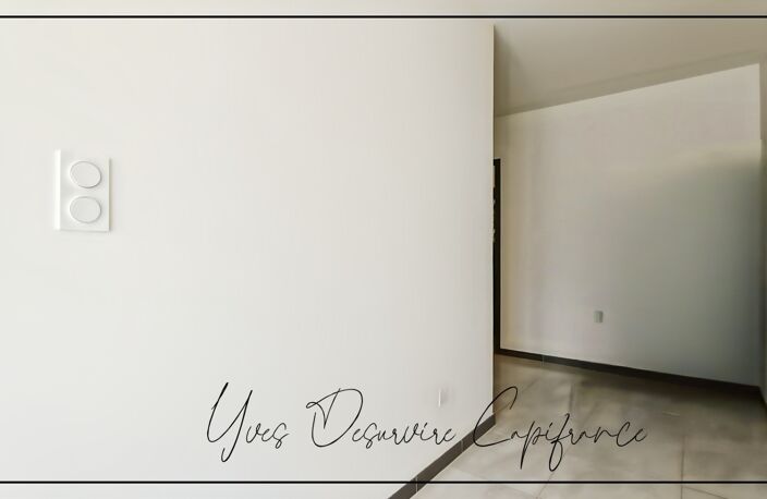 Maison à vendre 4 pièces NICOLE (47) — photo 4